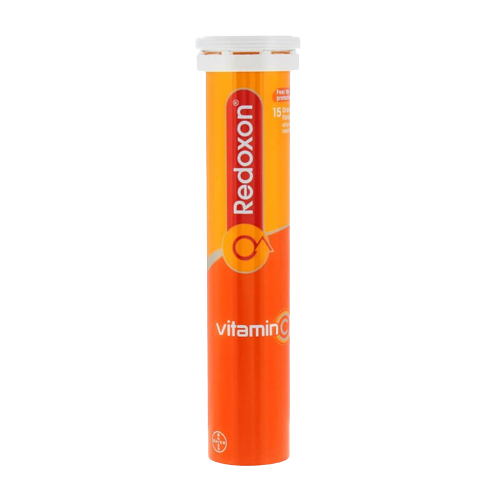 vitamin-for-immune-support-redoxon